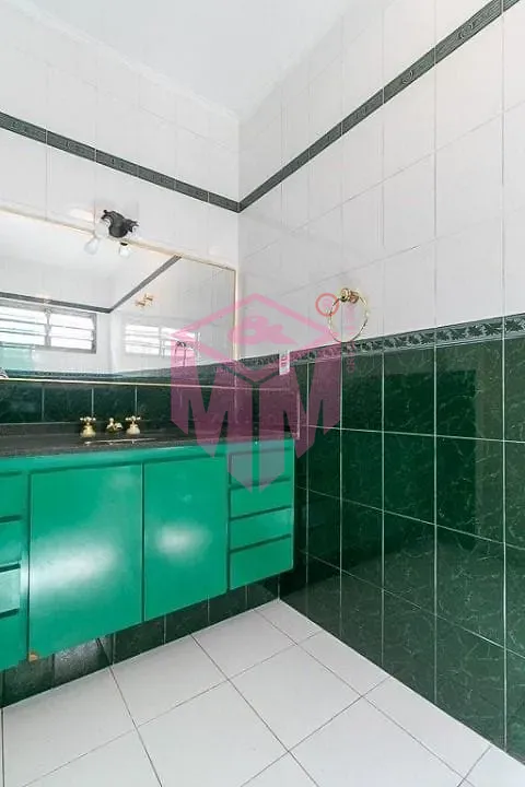 Casa, 3 quartos, 195 m² - Foto 17