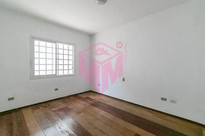 Casa, 3 quartos, 195 m² - Foto 18