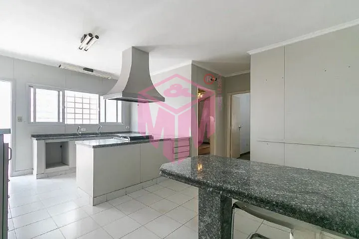 Casa, 3 quartos, 195 m² - Foto 12