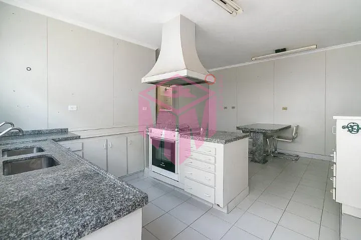 Casa, 3 quartos, 195 m² - Foto 8