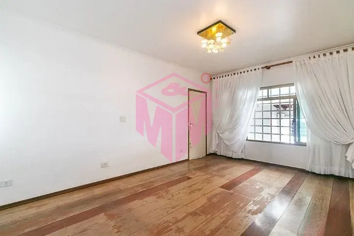 Casa, 3 quartos, 195 m² - Foto 3