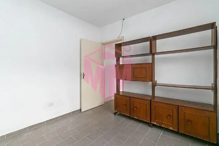 Casa, 3 quartos, 195 m² - Foto 33