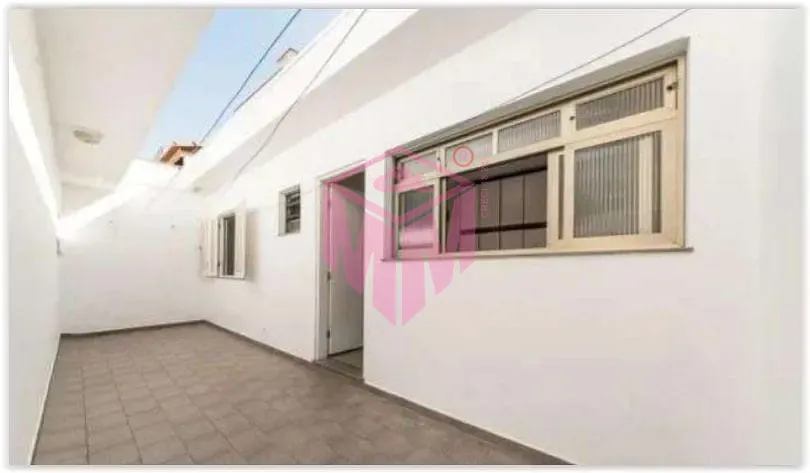 Casa, 3 quartos, 195 m² - Foto 25