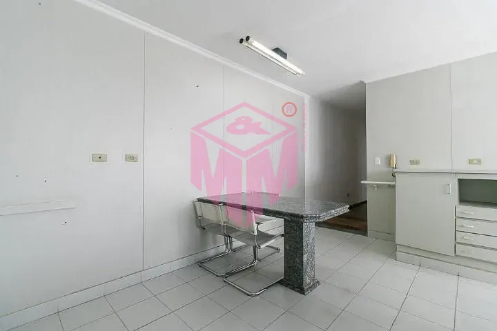 Casa, 3 quartos, 195 m² - Foto 11