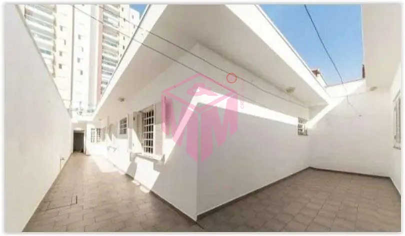 Casa, 3 quartos, 195 m² - Foto 24