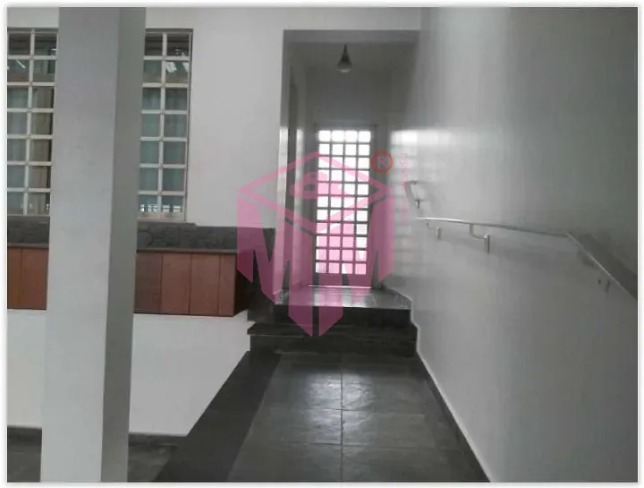 Casa, 3 quartos, 195 m² - Foto 37