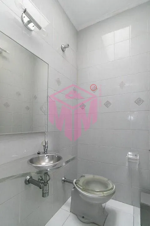 Casa, 3 quartos, 195 m² - Foto 7