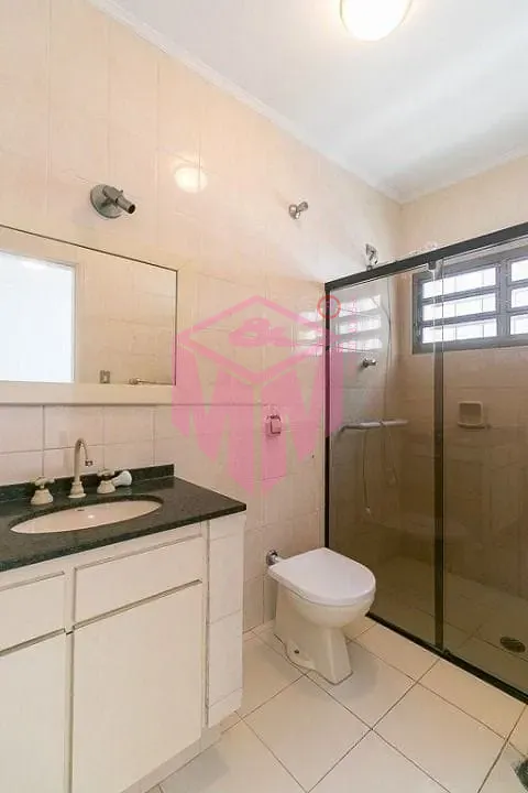 Casa, 3 quartos, 195 m² - Foto 20