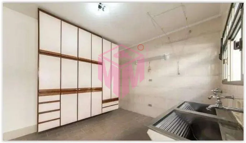 Casa, 3 quartos, 195 m² - Foto 27