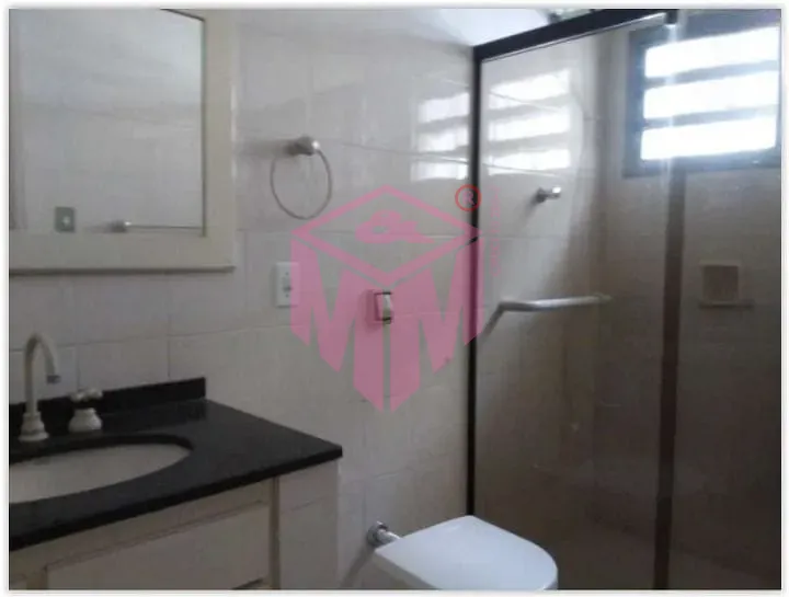 Casa, 3 quartos, 195 m² - Foto 21