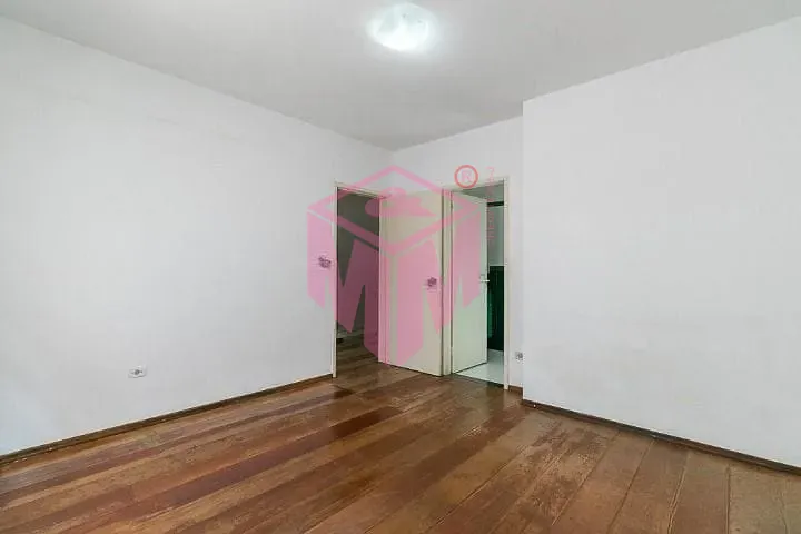 Casa, 3 quartos, 195 m² - Foto 14