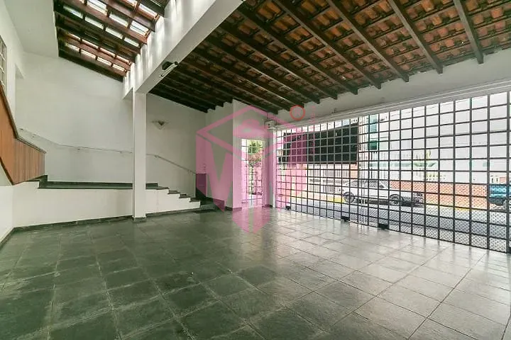 Casa, 3 quartos, 195 m² - Foto 35