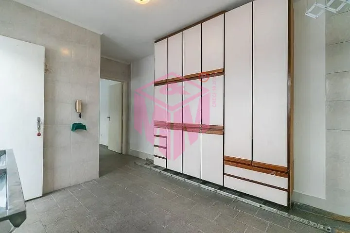 Casa, 3 quartos, 195 m² - Foto 29