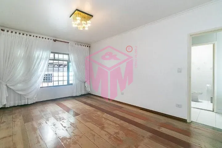 Casa, 3 quartos, 195 m² - Foto 4