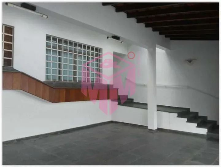 Casa, 3 quartos, 195 m² - Foto 36