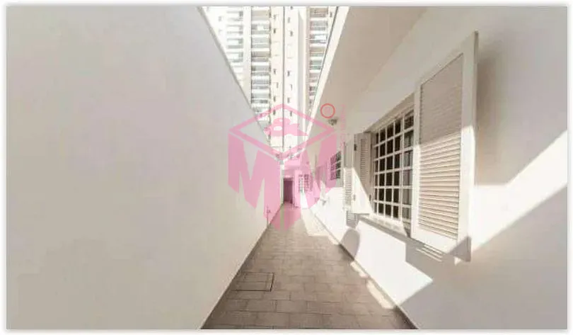 Casa, 3 quartos, 195 m² - Foto 23