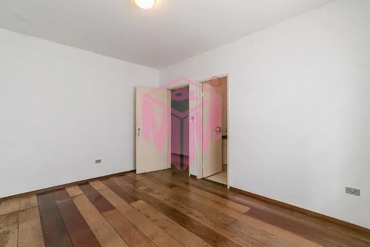 Casa, 3 quartos, 195 m² - Foto 19