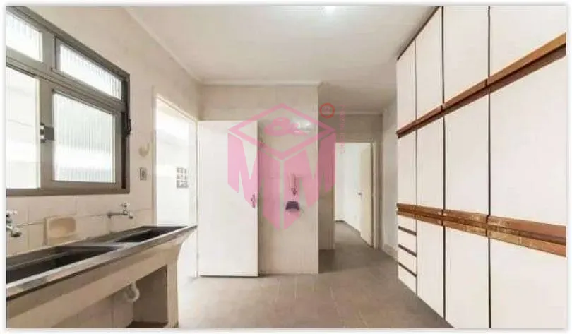 Casa, 3 quartos, 195 m² - Foto 30