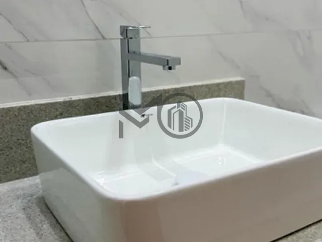 Casa com 180m² 3 quartos e 2 banheiros, à venda, no bairro Jardim Universitário em Cuiabá