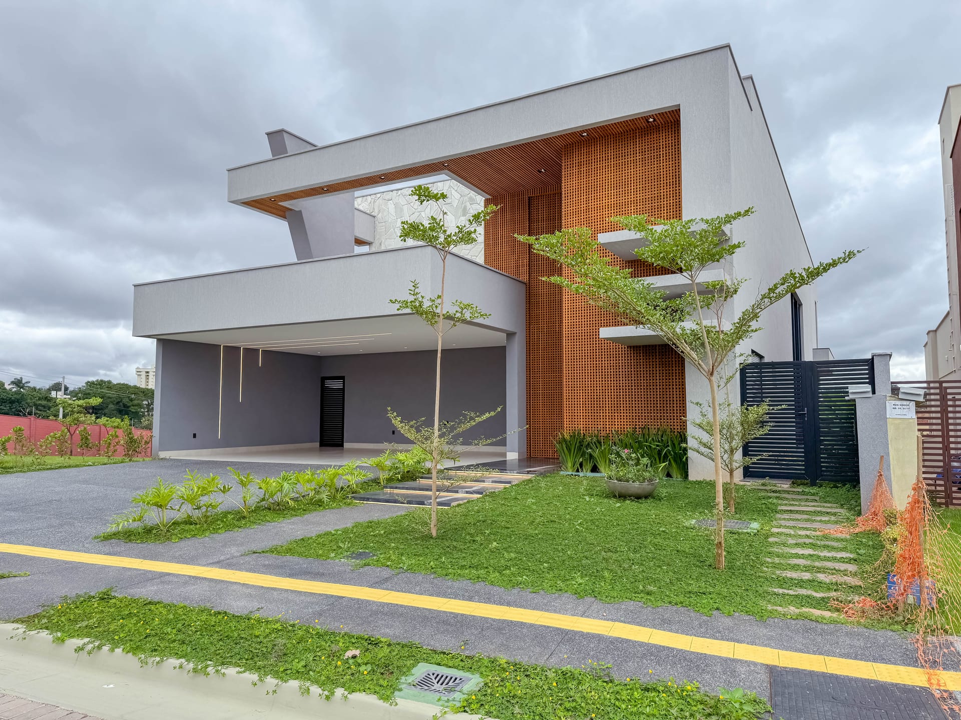 Casa à venda, Jardins Itália, Goiânia, GO