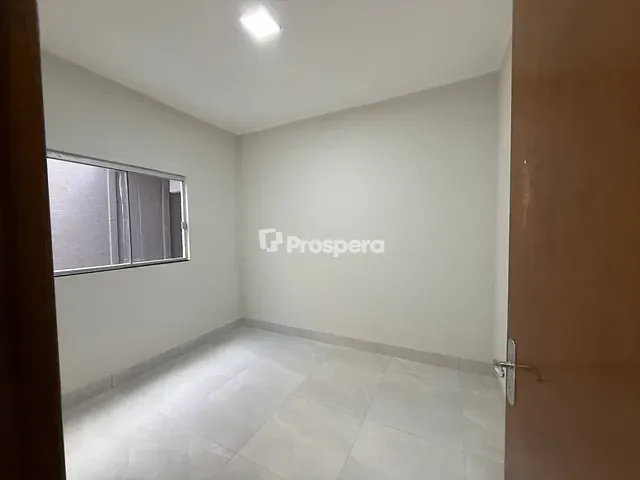 Casa com 150m² 3 quartos e 2 banheiros, à venda, no bairro Setor Sul em Goiânia