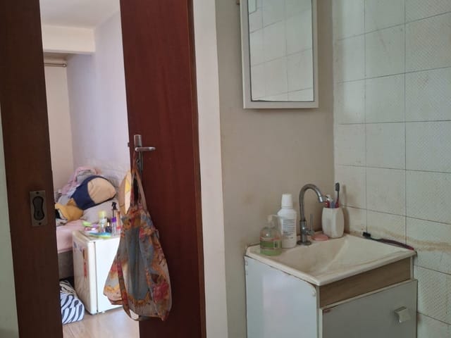 Casa 3 quartos e 3 banheiros, à venda, no bairro Extensão do Bosque em Rio das Ostras
