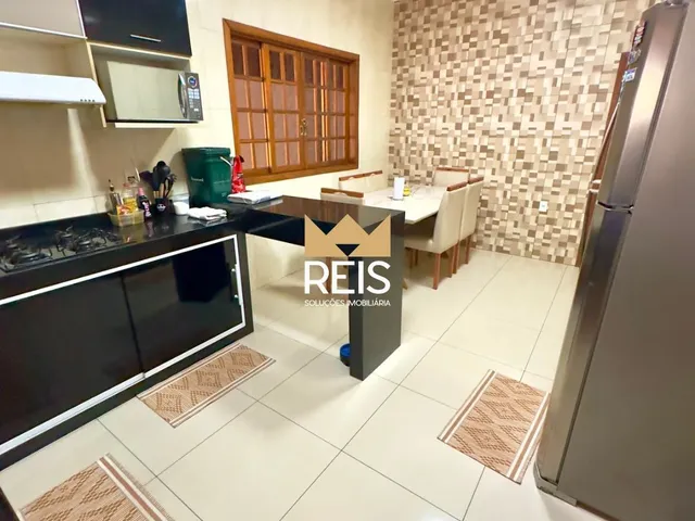 Casa 2 quartos e 2 banheiros, à venda, no bairro Campo Grande em Rio de Janeiro