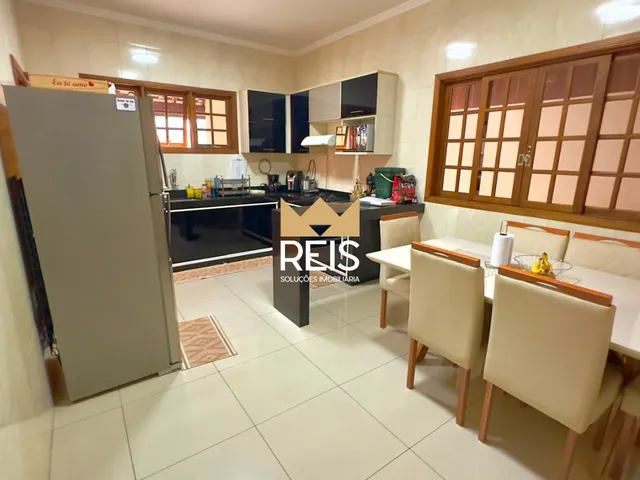 Casa 2 quartos e 2 banheiros, à venda, no bairro Campo Grande em Rio de Janeiro