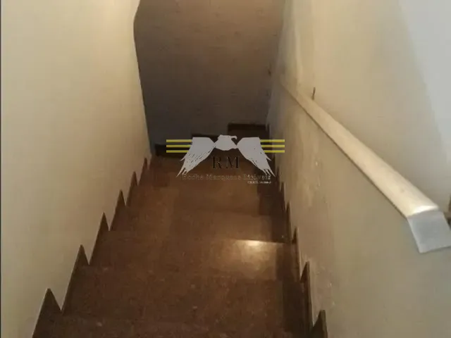 Casa com 300m² 4 quartos e 5 banheiros, à venda, no bairro Jardim Nossa Senhora do Carmo em São Paulo