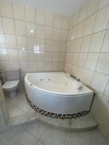 Foto do Casa - Casa à venda, Vila Rica, Volta Redonda, RJ | Residence Imobiliária