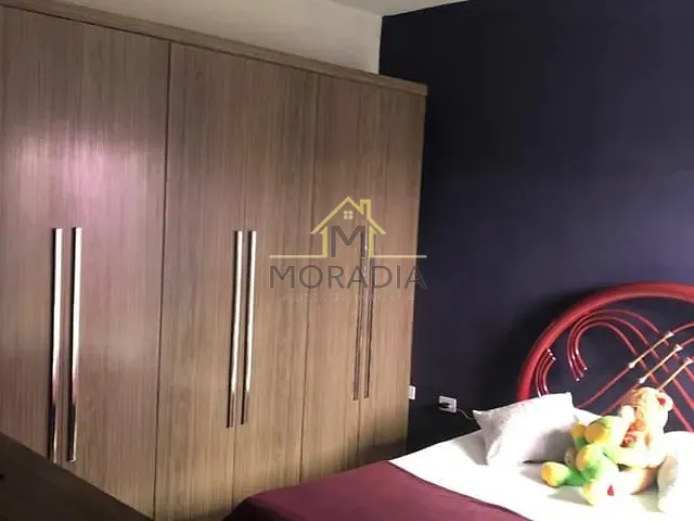 Casa com 250m² 2 quartos e 1 banheiro, à venda, no bairro Centro em Guaxupé