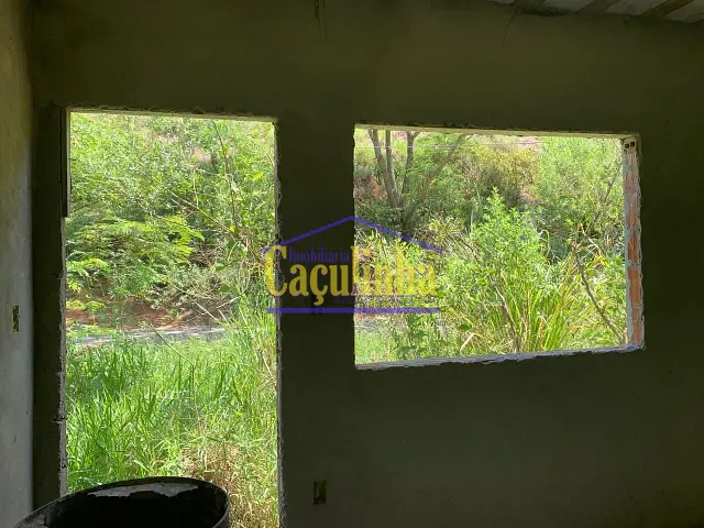 Casa com 900m² 1 quarto e 1 banheiro, à venda, no bairro Centro (Ipiabas) em Barra do Piraí
