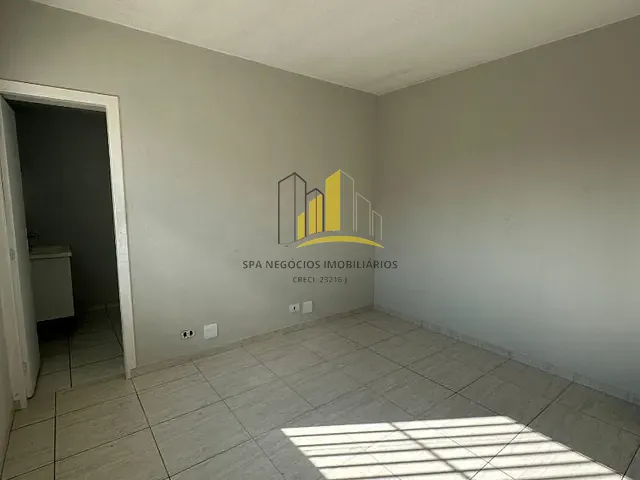 Casa com 200m² 2 quartos e 1 banheiro, à venda, no bairro Vila Aricanduva em São Paulo