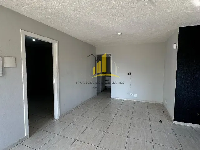 Casa com 200m² 2 quartos e 1 banheiro, à venda, no bairro Vila Aricanduva em São Paulo