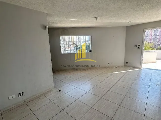 Casa com 200m² 2 quartos e 1 banheiro, à venda, no bairro Vila Aricanduva em São Paulo