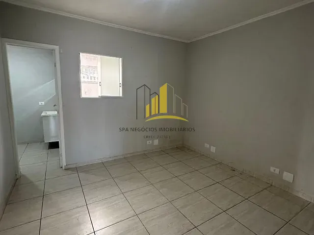 Casa com 200m² 2 quartos e 1 banheiro, à venda, no bairro Vila Aricanduva em São Paulo