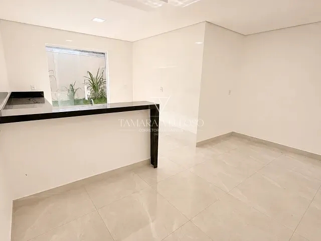 Casa 3 quartos e 4 banheiros, à venda, no bairro Vila Eugênia em Mogi das Cruzes
