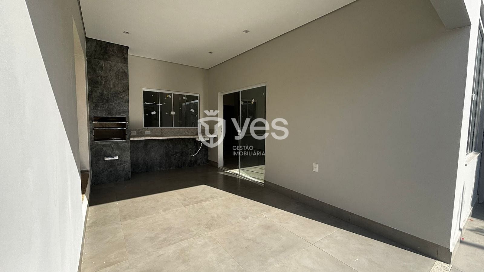 Casa, 3 quartos, 134 m² - Foto 3