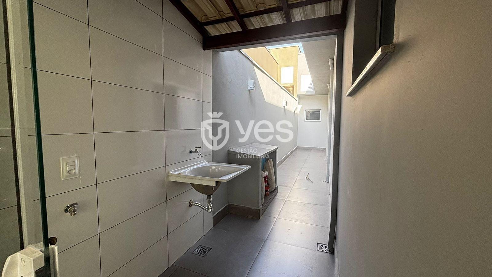 Casa, 3 quartos, 134 m² - Foto 5