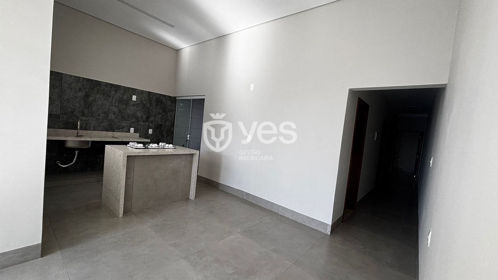 Casa, 3 quartos, 134 m² - Foto 5