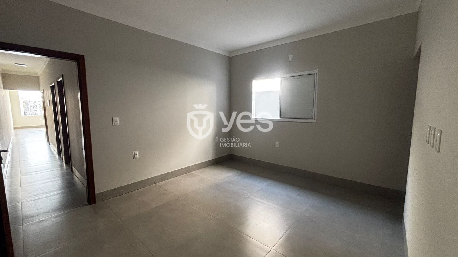 Casa, 3 quartos, 134 m² - Foto 8