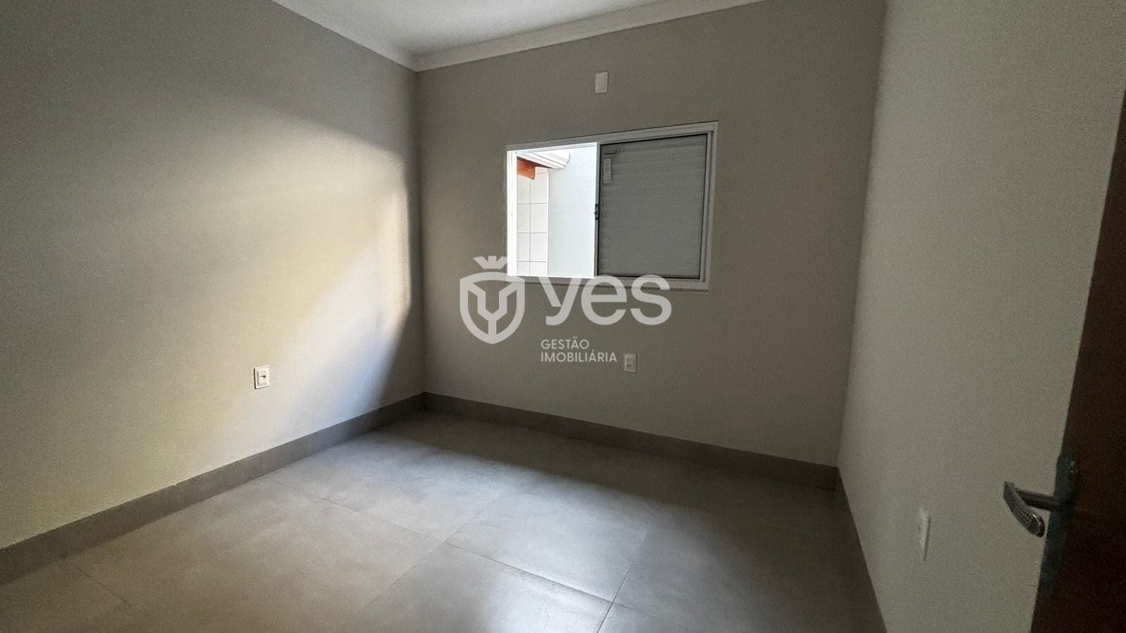 Casa, 3 quartos, 134 m² - Foto 10