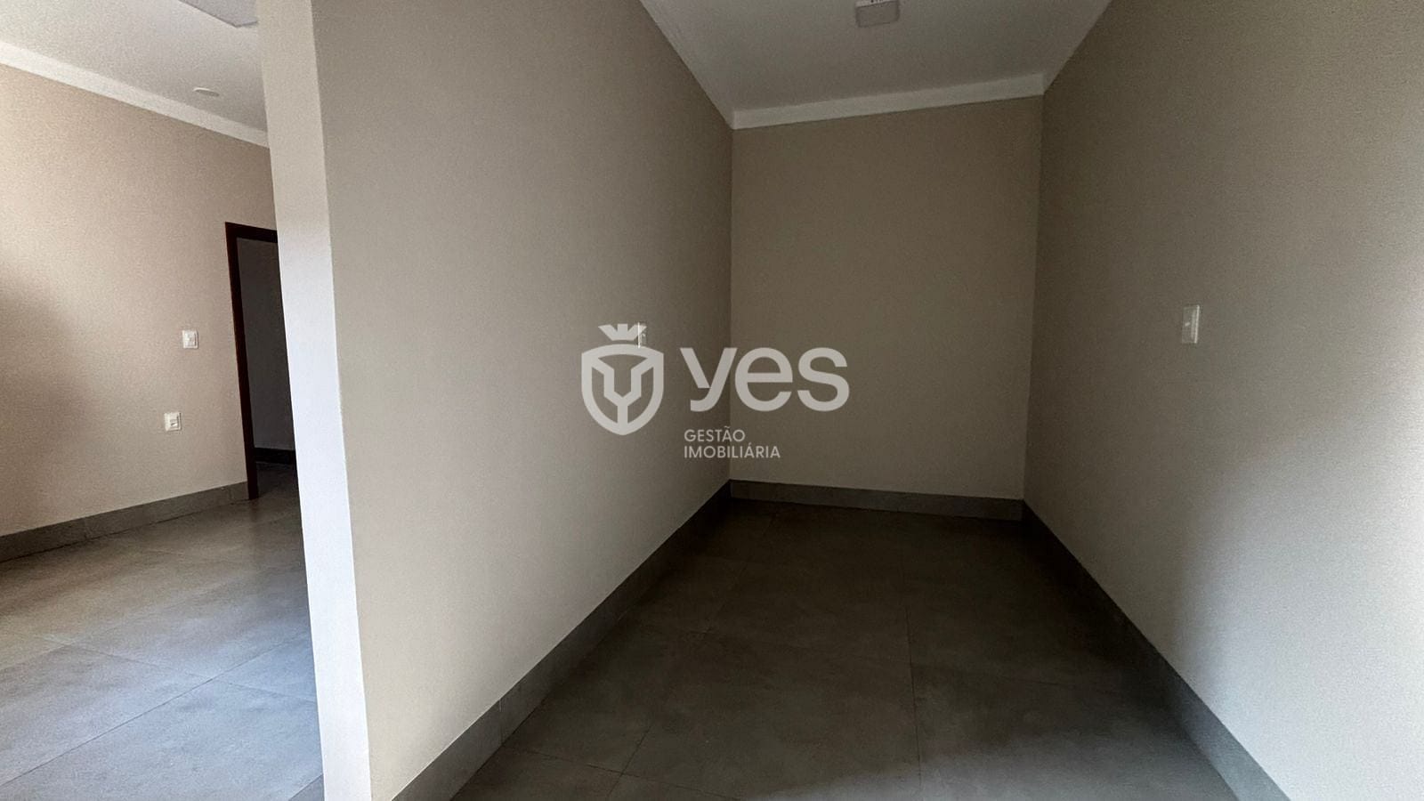 Casa, 3 quartos, 134 m² - Foto 11