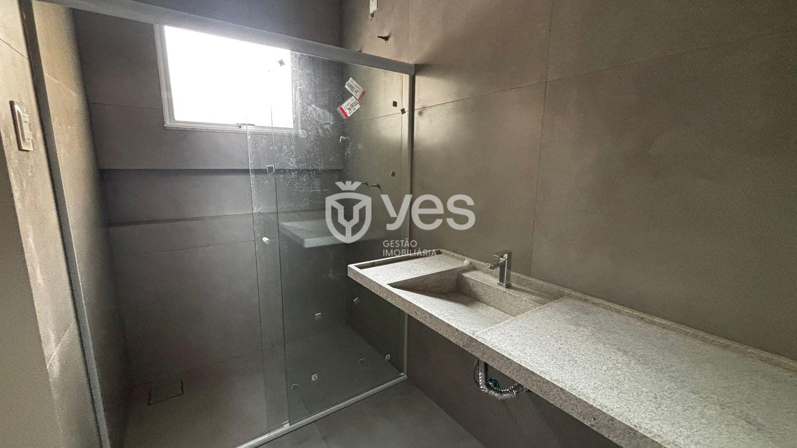 Casa, 3 quartos, 134 m² - Foto 6