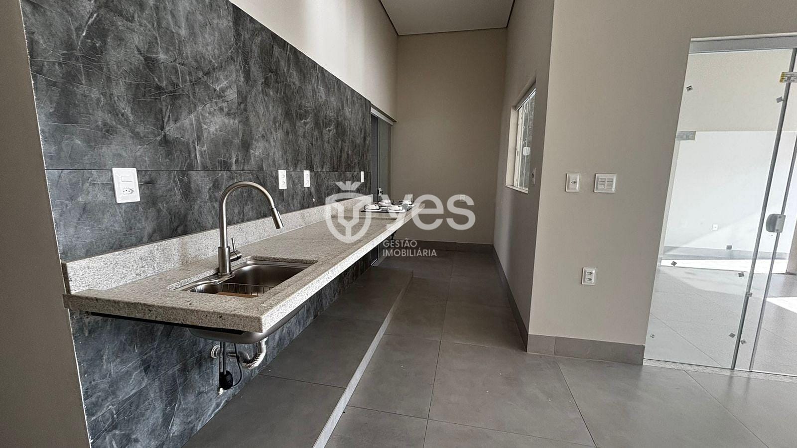 Casa, 3 quartos, 134 m² - Foto 4