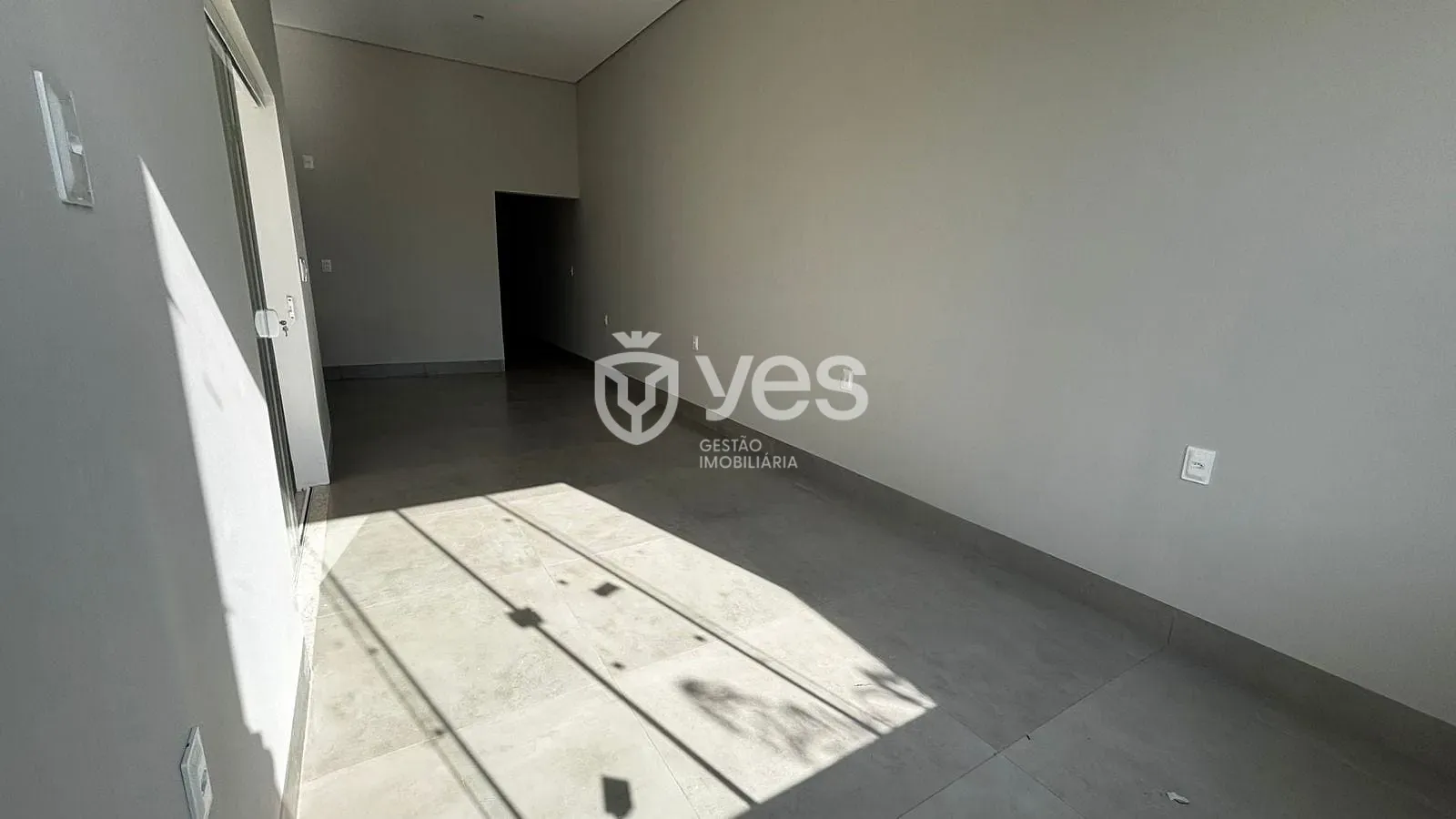Casa, 3 quartos, 134 m² - Foto 3