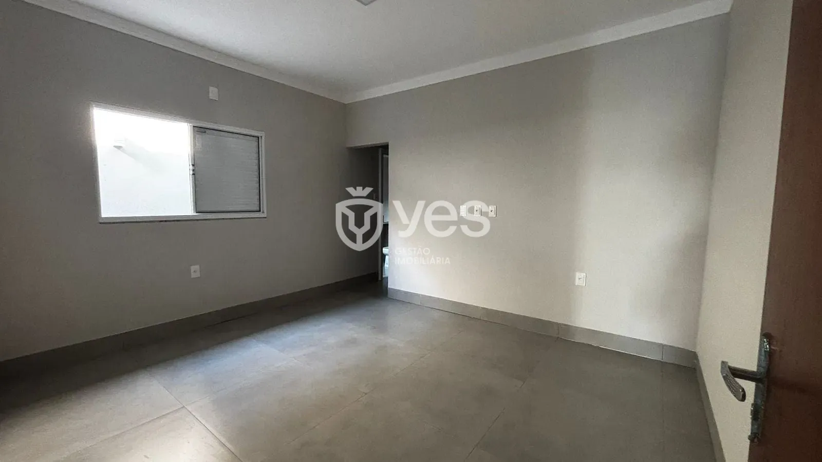 Casa, 3 quartos, 134 m² - Foto 10