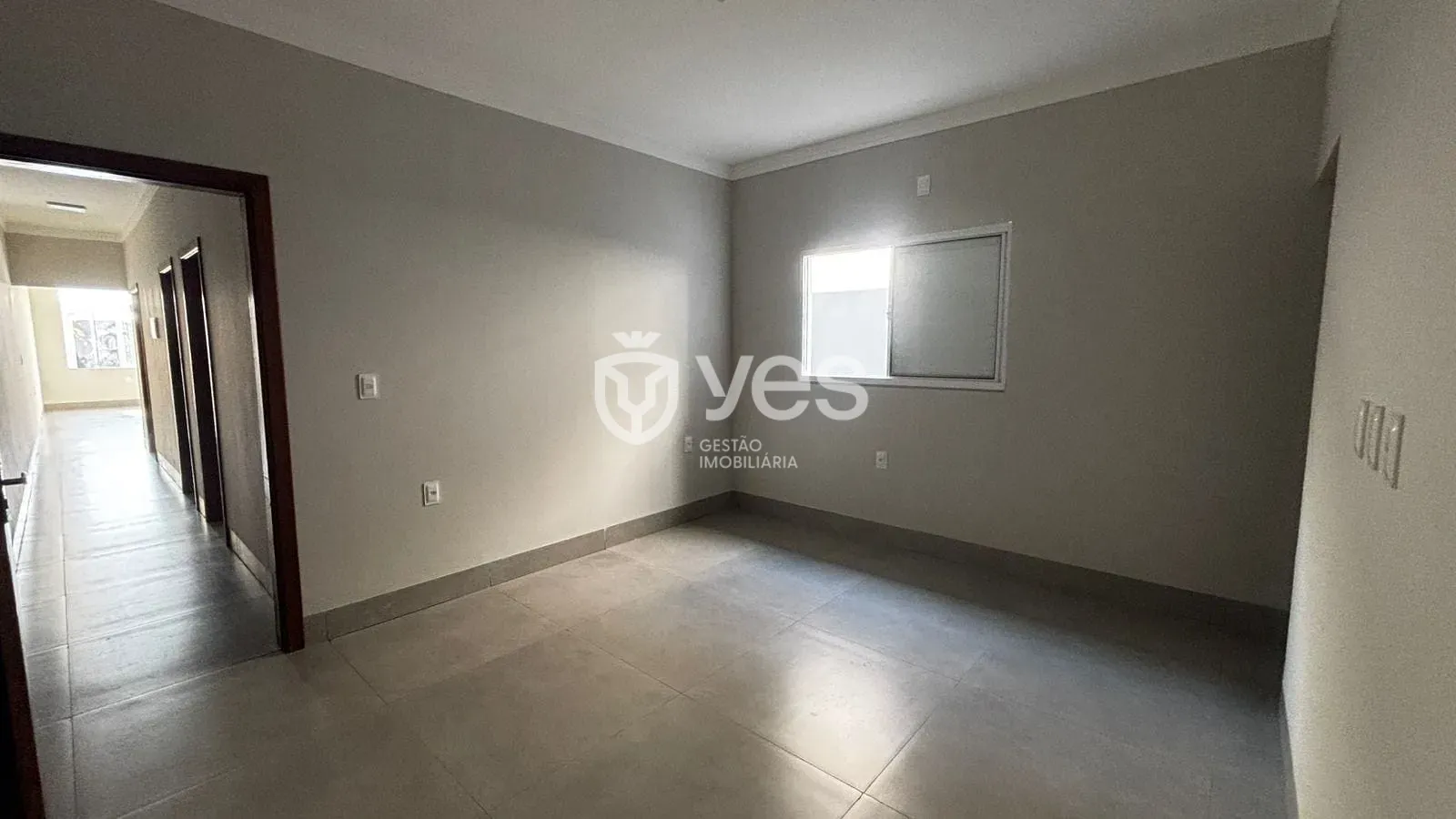 Casa, 3 quartos, 134 m² - Foto 9
