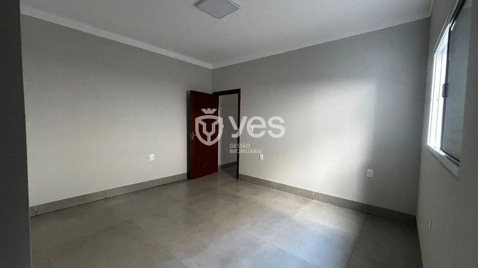 Casa, 3 quartos, 134 m² - Foto 8
