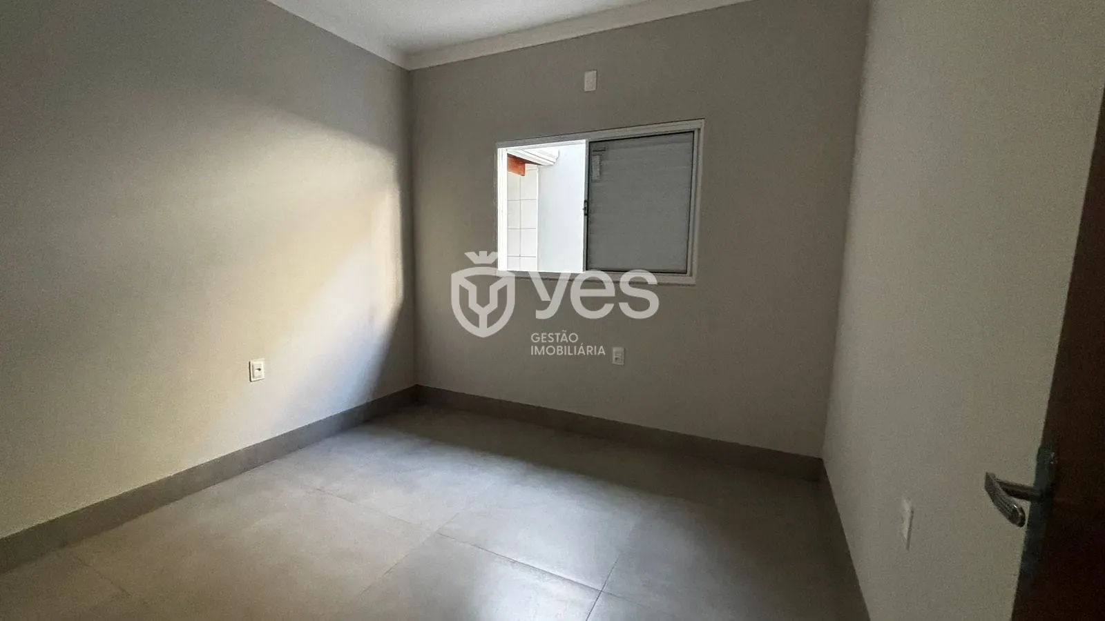 Casa, 3 quartos, 134 m² - Foto 6